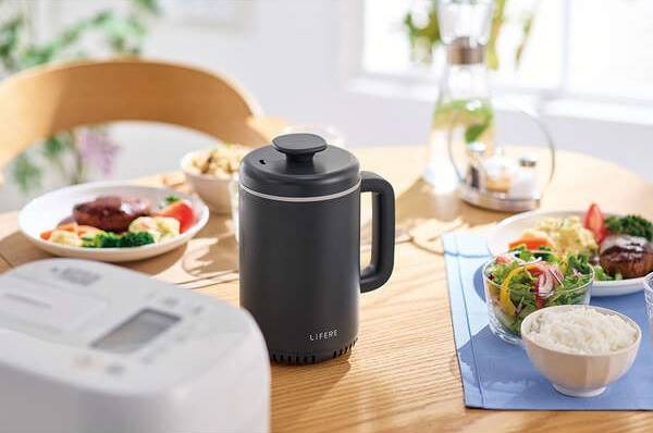 （出典：エレコム）