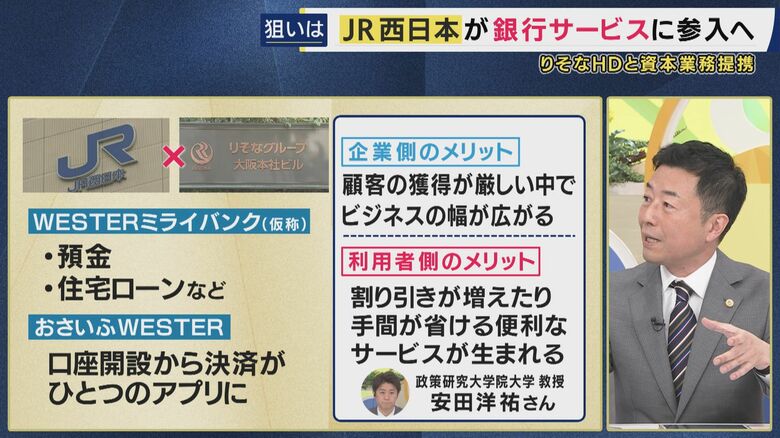 「newsランナー」より