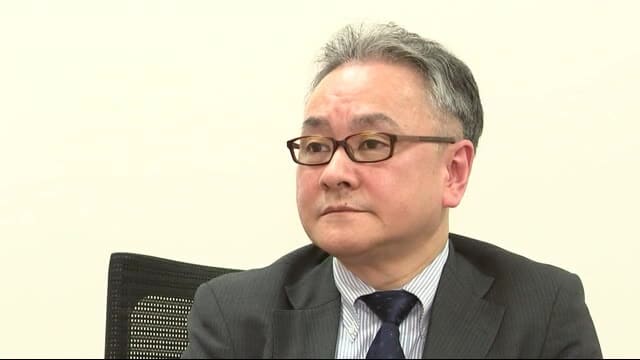 半年間感染者ゼロ コロナ対策の“要” 櫻井教授の本音<岩手県>