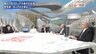 『離任の露大使が生出演 プーチン発言徹底説明 今後の戦術と武器使用』【後編】