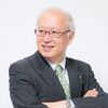 山本周