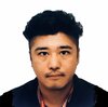 加藤忍