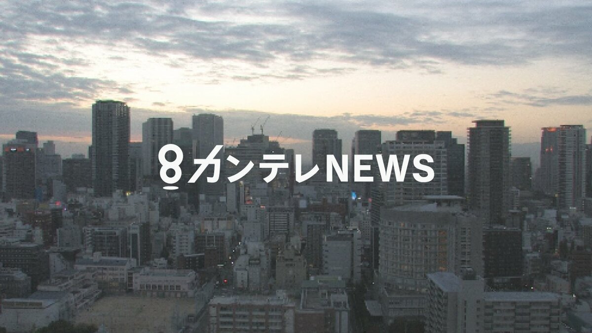 阪神・淡路大震災31年 神戸市中央区のなぎさ小学校で大規模地震発生の想定で避難訓練「自分の命を守るのに1番大切」児童らが手話を交えながら「しあわせ運べるように」を歌う