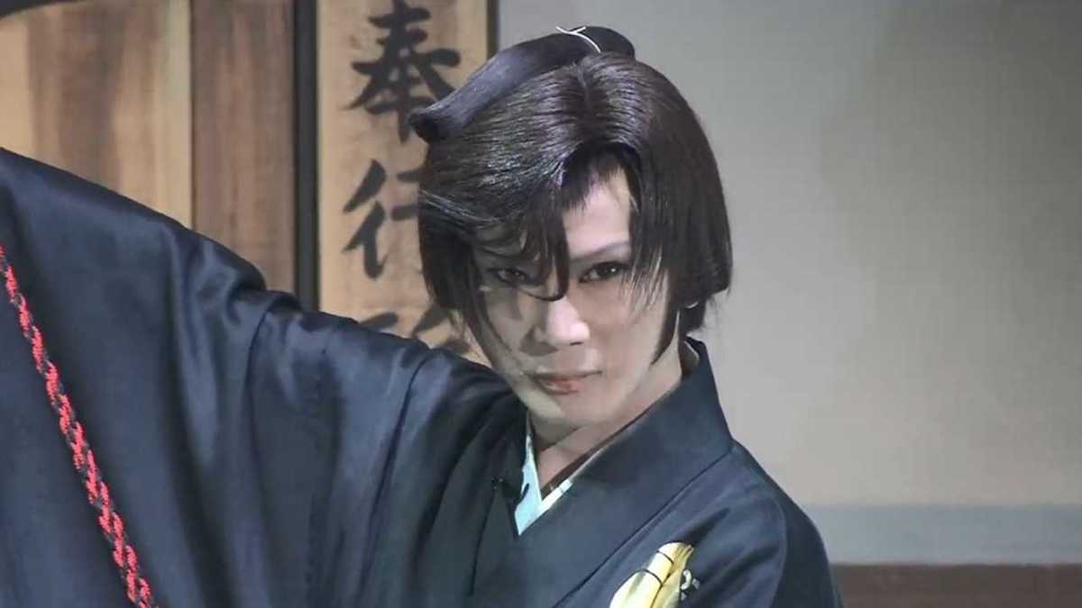 本 政樹 息子 京 の