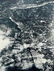 「暗いほうを目ざして走れ!」 焼夷弾の“火の海”の中から家族全員を救った母の言葉 電車の中で焼ける人を横目に逃げ切ったあの日【東京大空襲・戦後80年】