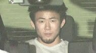 「金出せ！殺すぞ」路上で首絞め金奪おうとしたか　格闘家・今村竜太容疑者（21）ら2人逮捕　過去にも窃盗容疑で二度逮捕　東京・渋谷区