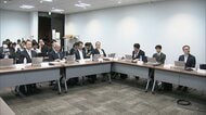 「OTC類似薬」来年3月から追加負担 第1回検討会　追加負担の対象外にがんや指定難病の患者含める案提示