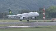 日中関係悪化…高松空港の上海線　旅客需要低迷を理由に１月から運休へ「搭乗率が急激に低下」【香川】　