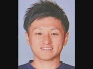 検察側「投稿目的で犯行」教師らによる女子児童の“盗撮・共有グループ” メンバーの中学校教師が初公判で起訴内容認める