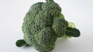 「タンパク質が摂れる野菜」を知っていますか?肉や魚にプラスして効率よく吸収&腸活にも良し!お勧めレシピも