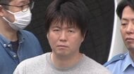 専修大学写真部から一眼レフカメラなど盗んだ疑い　元中学教師の36歳男を逮捕　“勤務先中学から楽器窃盗”で執行猶予中