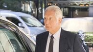 新たな衆院議長は自民・森英介元法相で最終調整　麻生派で当選13回　副議長は中道で合意　18日召集予定の臨時国会で選出へ
