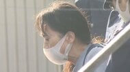 介護ベッドに火をつけ 寝たきりの夫と息子を殺害　“懲役20年”が下された女　法廷で見せた涙と「夢の話」　千葉地裁【事件･裁判2022】