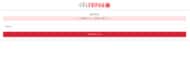 3月度ネット詐欺リポート 新生活狙う詐欺サイト増加、auじぶん銀行詐欺サイトに注意
