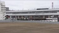 郡山市のカゲヤマHDがイトーヨーカドー福島店跡地を取得　JR福島駅西口の賑わい創出へ　