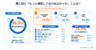 車の後悔は「買ったあと」ではなく「買う前」にあった｜所有者309人が選ぶ「買って後悔したこと」ランキング