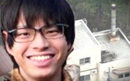 【妻の遺体を焼却炉に】「子どもの頃の夢は飼育員」旭山動物園職員を死体損壊容疑で逮捕―関係者「勤務態度は非常に真面目」殺害をほのめかすも…殺人容疑での立件には高いハードルが…間接証拠の積み重ねがカギ