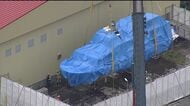 【知床沖の沈没事故】検察が押収していた「KAZUⅠ」船体が桂田被告に返却へ…被告は釧路地裁で禁錮5年の判決を受けるも即日控訴〈北海道〉