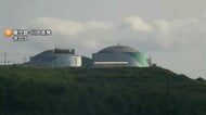 【令和8年熊本地震】26万人超に避難指示　約3万5640戸停電　川内原発、玄海原発、伊方原発に異常なし