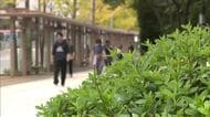 新潟県内19日夕方以降“大雨”のおそれ　24時間予想最大降水量は上越で80ミリ　低地の浸水や河川の増水に注意・警戒を