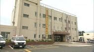 「性被害にあった」不同意性交の疑いと手で首を絞めて傷を負わせた疑い　愛知県豊橋市の18歳の大学生の男を逮捕　10代の成人女性に対して暴行か　静岡・湖西署