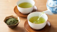 静岡県が50年守ってきた「茶」産出額で首位陥落…鹿児島県が初のトップに。両県に要因を聞いた