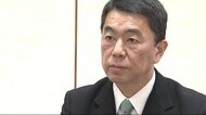 村井知事が考える“出口戦略” 県民への制約解除の目安は? 宮城県独自の緊急事態宣言から約1カ月