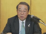 景気回復のカギは“コロナの抑制”…名商・山本会頭「緊急事態宣言出されなければ地域経済盛り上げられる」