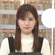 みずほ銀行“ATMなし”個人向け新店舗　商業施設内など設置で“顧客との新たな出会い”創出　専門家は顧客生涯価値の重要性指摘