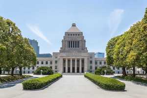 「次の総理」世論調査で石破氏リード広げ進次郎氏は急落 「新型コロナ」対応が影響か 安倍首相4選論の行方は