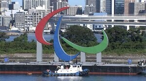 「子どもの感染不安vs教育的効果」東京パラの学校観戦に揺れる学校現場と保護者