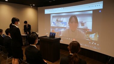 地方から東京本社へ入社。新卒2年目営業担当が語る。 メンタル不調レスな人事制度「ブラシス制度」とは