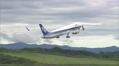 Uターンラッシュ 感染拡大で混雑見られず 秋田