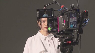 リバウンド防止の一手は広報発信強化! 菅総理も期待の若者向けコロナ対策CMの撮影独占密着