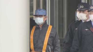 “カミソリの切れ味”を発揮し保釈を勝ち取ったゴーン被告の弁護士・弘中惇一郎氏のスゴ技とは?