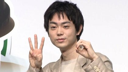 30歳になった菅田将暉　量とスピードで挑戦続けた20代「やっと今選択ができる」
