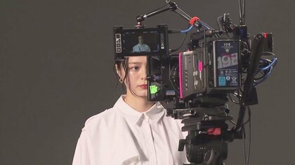 リバウンド防止の一手は広報発信強化！ 菅総理も期待の若者向けコロナ対策CMの撮影独占密着