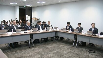 「OTC類似薬」来年3月から追加負担 第1回検討会　追加負担の対象外にがんや指定難病の患者含める案提示