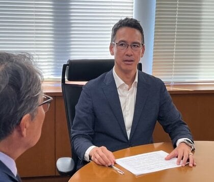 「ライドシェア導入議論の前にタクシーの規制緩和を」タクシー業界はなぜライドシェアに“反対”するのか