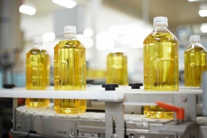 【築野食品工業】東北大学・ガジャ・マダ大学との共同研究成果が国際学会誌に掲載