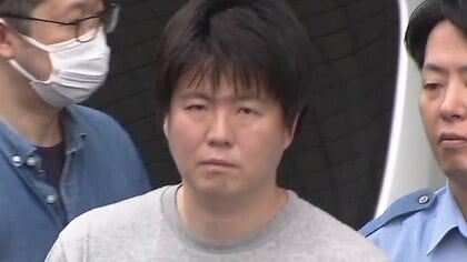 専修大学写真部から一眼レフカメラなど盗んだ疑い　元中学教師の36歳男を逮捕　“勤務先中学から楽器窃盗”で執行猶予中