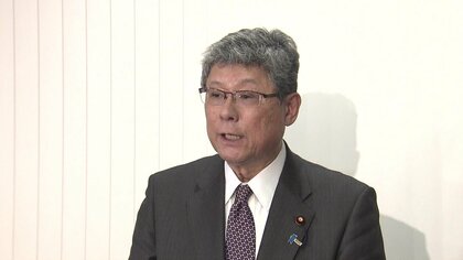 【衆議院総選挙・開票速報】安倍派5人衆の当落は？高木毅さんが落選確実・松野博一さんと萩生田光一さんが大苦戦…西村康稔さんと世耕弘成さんはリード