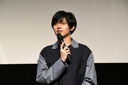 キンプリ永瀬廉、池田エライザと「共演者内でバチバチ」ジャニーズ事務所の“お年玉事情”一変で懸念も