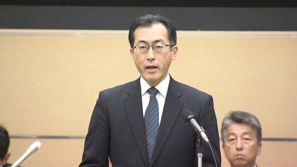 韓国・尹大統領の来日を前に警視総監が警備体制強化を指示