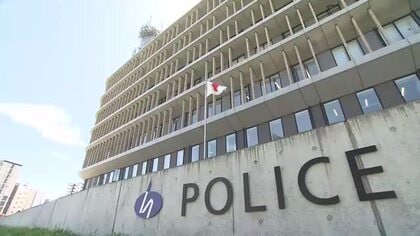 還付金口実に言葉巧みにATMに誘導　ニセ電話詐欺で60代女性が約200万円だまし取られる