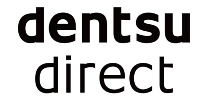 【電通ダイレクト】シニア世代の健康食品市場における購買動向の調査分析レポートを公表