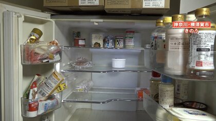 【子どもの貧困】神奈川の中2“10人に1人”貧困家庭「お米もギリギリ」困窮の現場