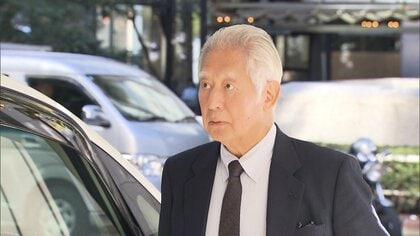 新たな衆院議長は自民・森英介元法相で最終調整　麻生派で当選13回　副議長は中道で合意　18日召集予定の特別国会で選出へ