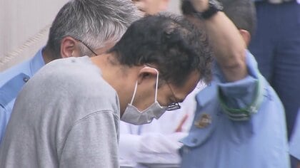 他人情報で4700人分不正登録…Amazonギフトカード790万円分詐取か　46歳男を逮捕　自作プログラムで不正応募繰り返したか
