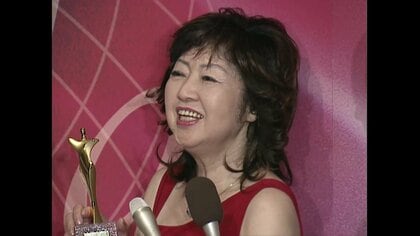 ドラえもん初代「のび太」声優・小原乃梨子さん（88）死去